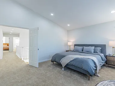 229 Emerald Way - Photo 3 of 49