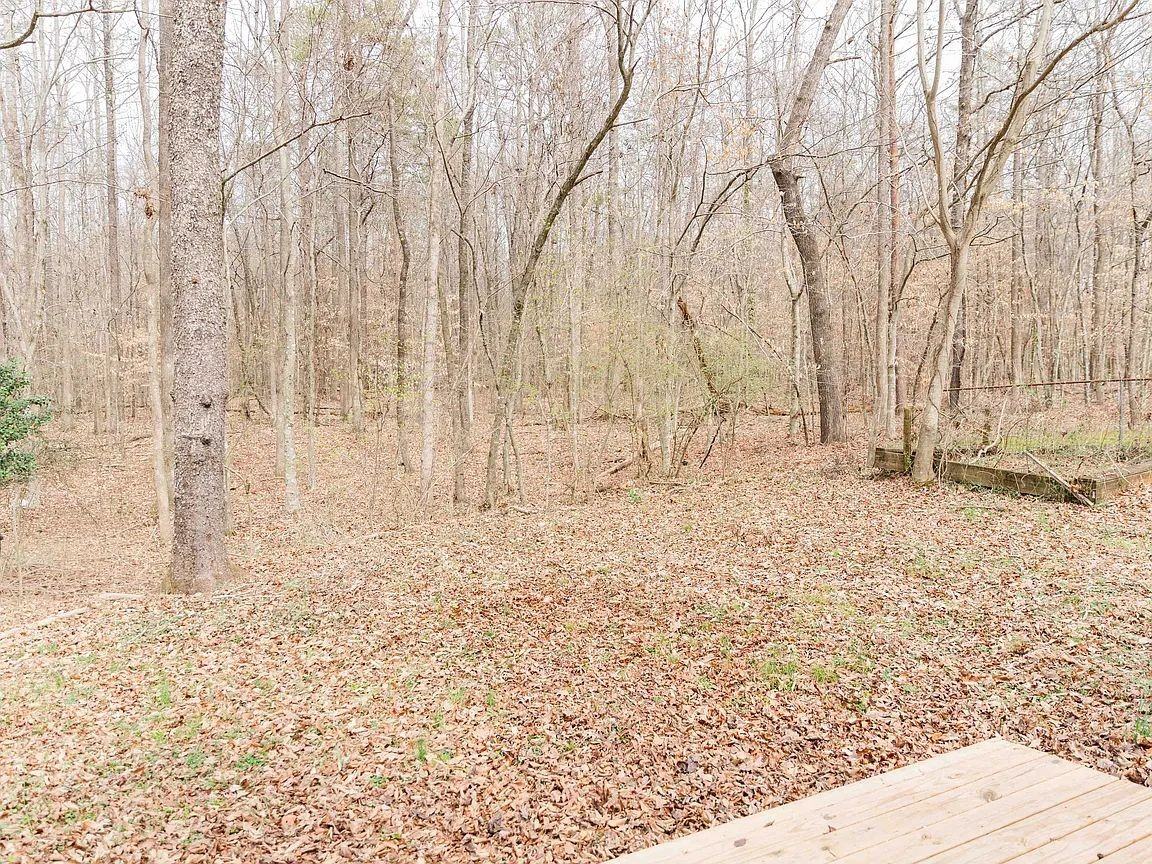 4734 Hiawatha Dr - Photo 3 of 45