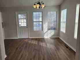 1513 Roberts Dr Se - Photo 1 of 1