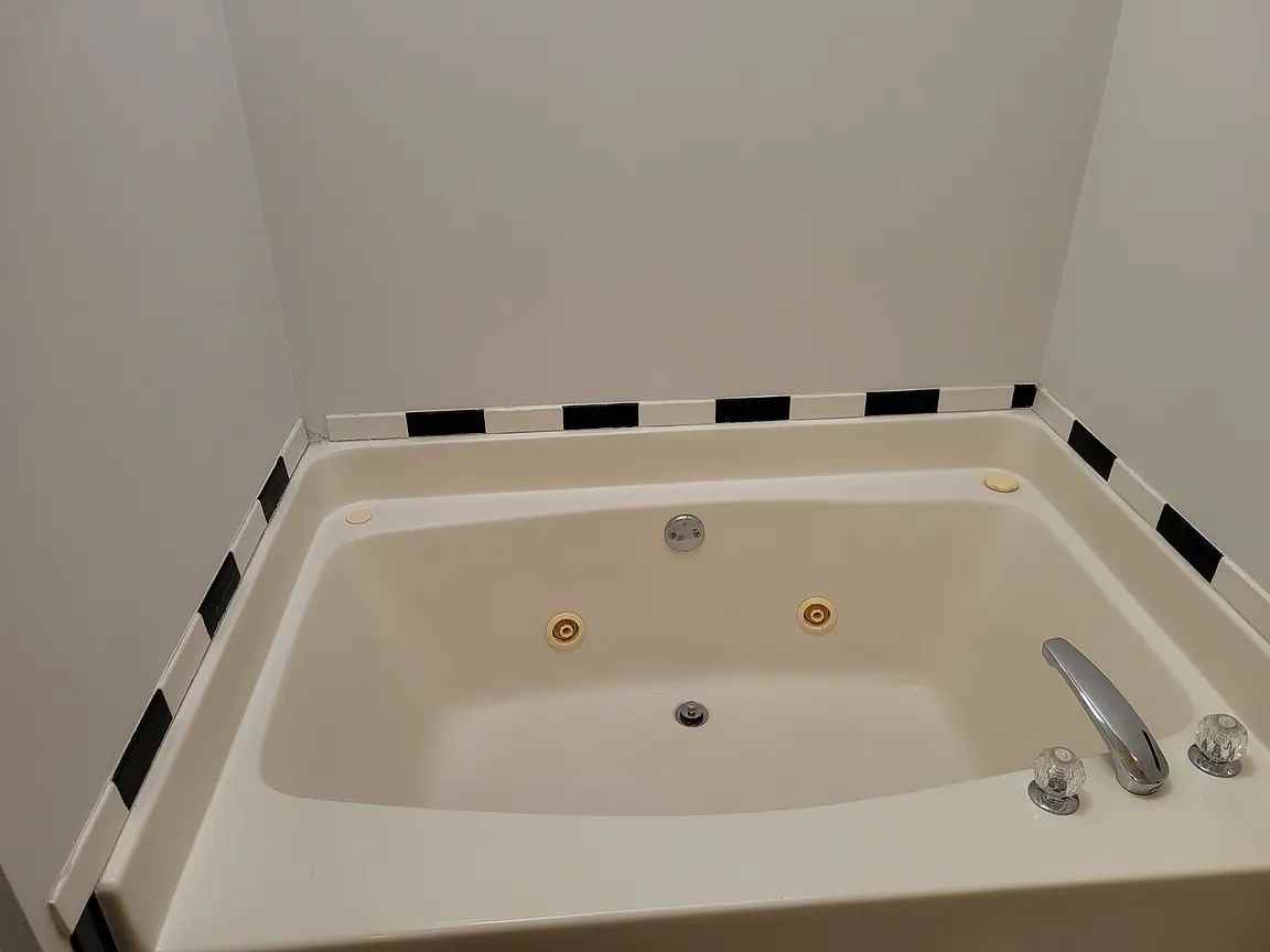 1513 Roberts Dr Se - Photo 6 of 11