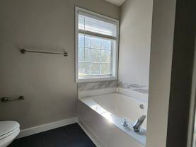 3405 Washington Commons Ave Nw - Photo 1 of 1