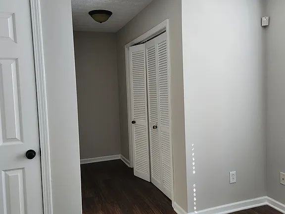 3405 Washington Commons Ave Nw - Photo 2 of 31