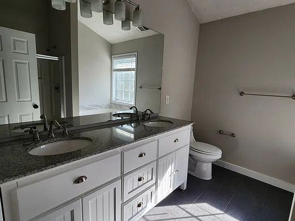 3405 Washington Commons Ave Nw - Photo 3 of 31