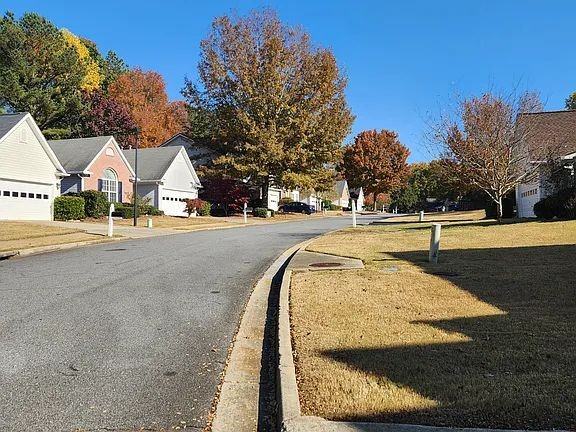 3405 Washington Commons Ave Nw - Photo 4 of 31