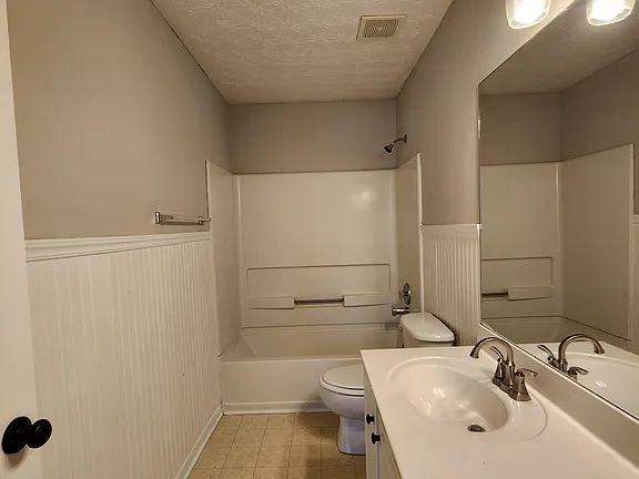 3405 Washington Commons Ave Nw - Photo 5 of 31