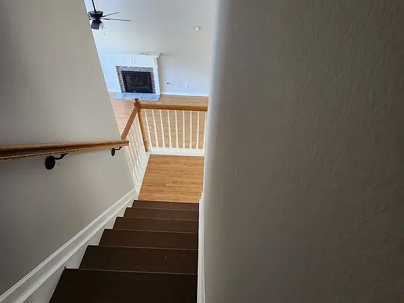 3405 Washington Commons Ave Nw - Photo 6 of 31