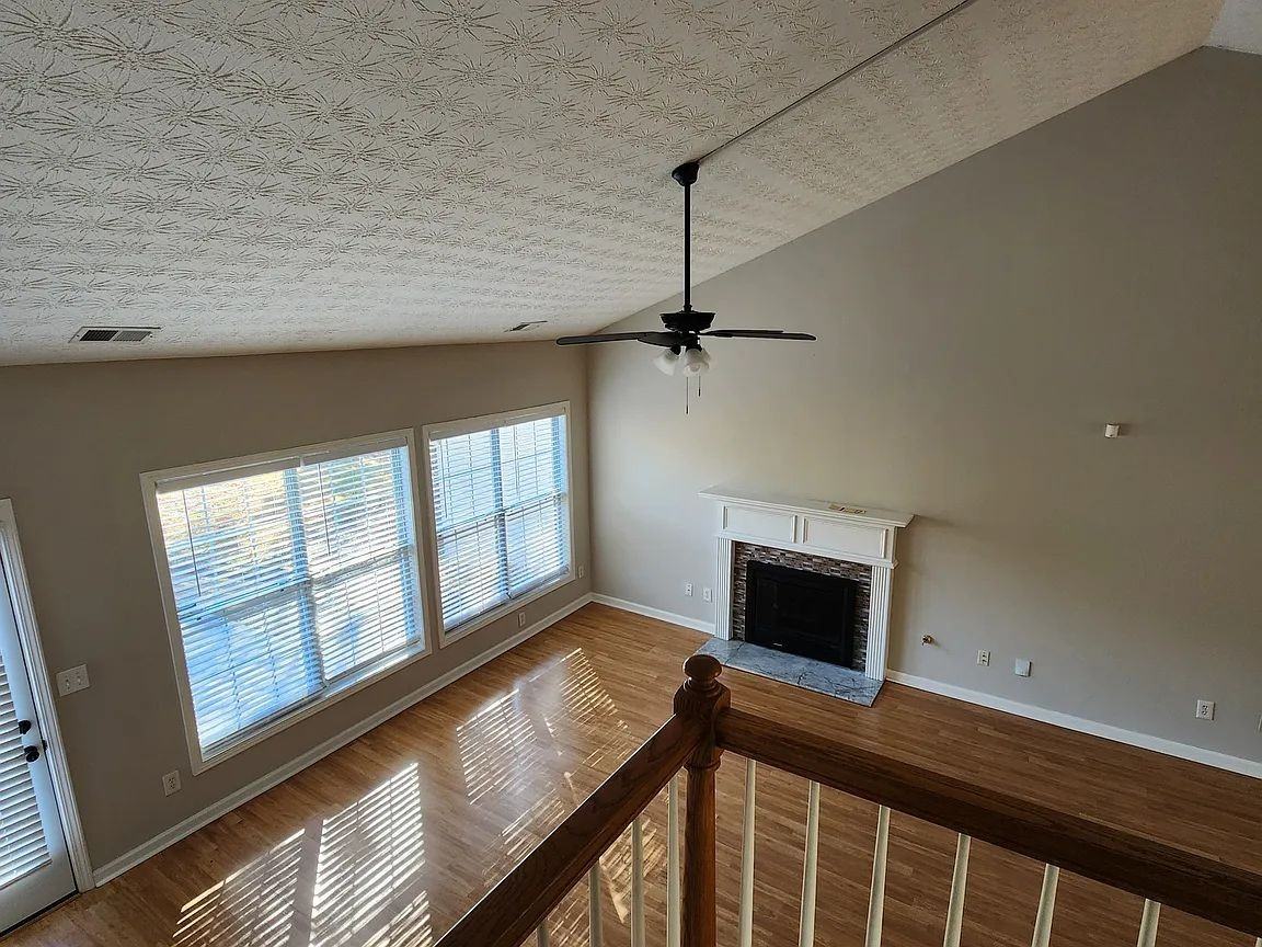 3405 Washington Commons Ave Nw - Photo 7 of 31