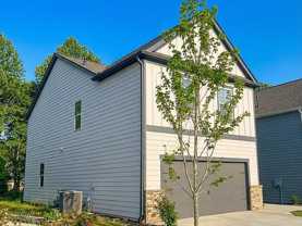 5890 Hoot Owl Ln - Photo 1 of 1