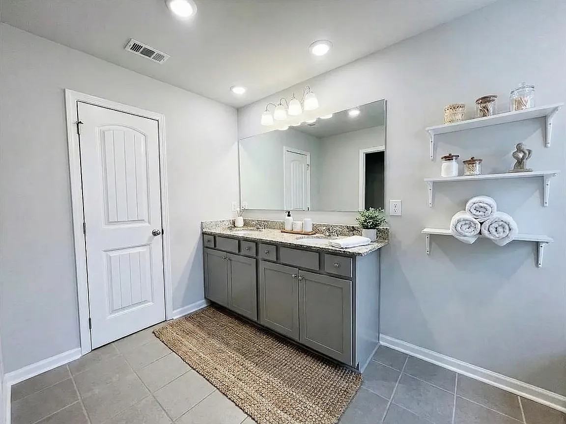 5890 Hoot Owl Ln - Photo 2 of 29