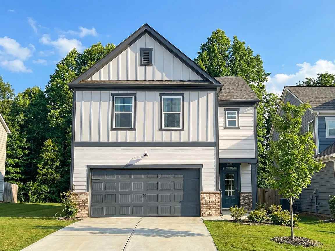 5890 Hoot Owl Ln - Photo 3 of 29