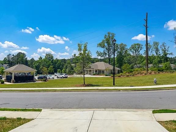 5890 Hoot Owl Ln - Photo 4 of 29