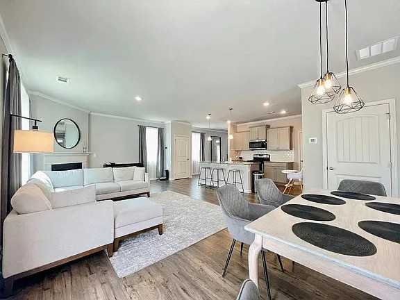 5890 Hoot Owl Ln - Photo 5 of 29