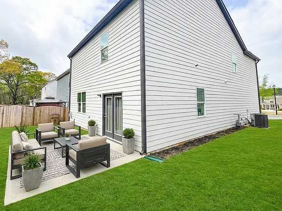 5890 Hoot Owl Ln - Photo 6 of 29