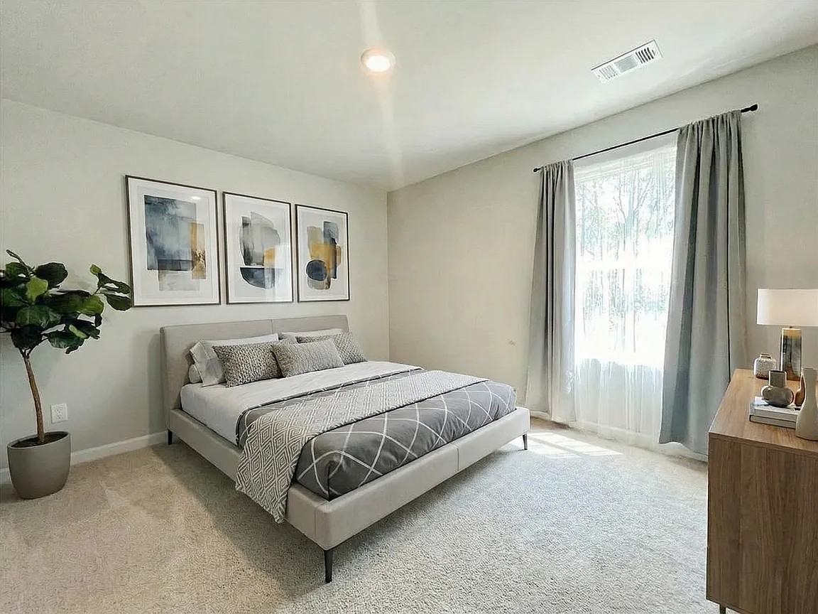 5890 Hoot Owl Ln - Photo 7 of 29