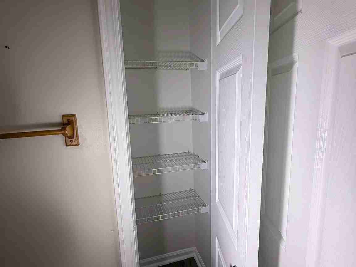 742 Bostonian Way - Photo 3 of 17