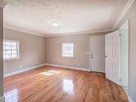 838 Spring Place Rd Ne - Photo 1 of 1