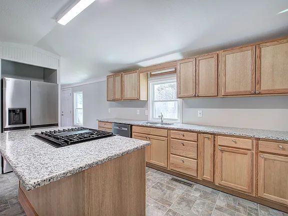 838 Spring Place Rd Ne - Photo 2 of 31