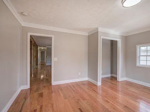 838 Spring Place Rd Ne - Photo 4 of 31