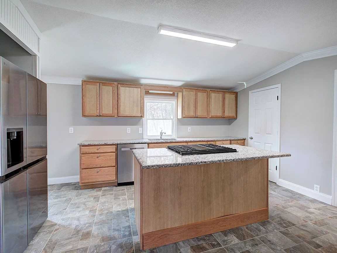 838 Spring Place Rd Ne - Photo 5 of 31