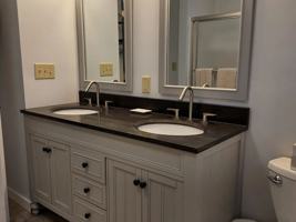 featured image of 444 Canfield Rd