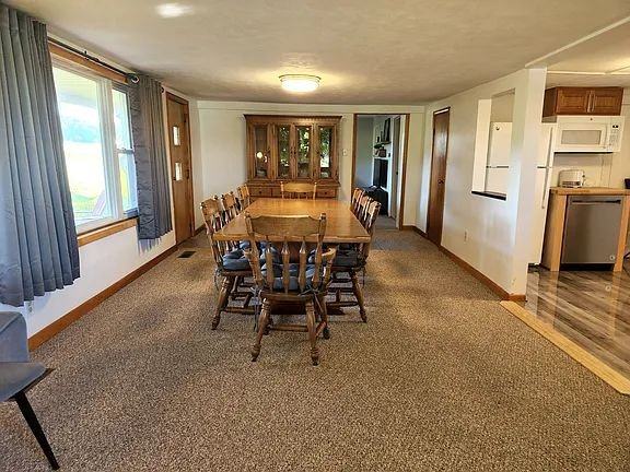 444 Canfield Rd - Photo 3 of 38