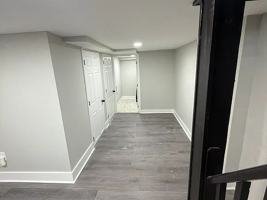 featured image of 718 Pusey Ave