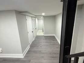 718 Pusey Ave - Photo 1 of 1