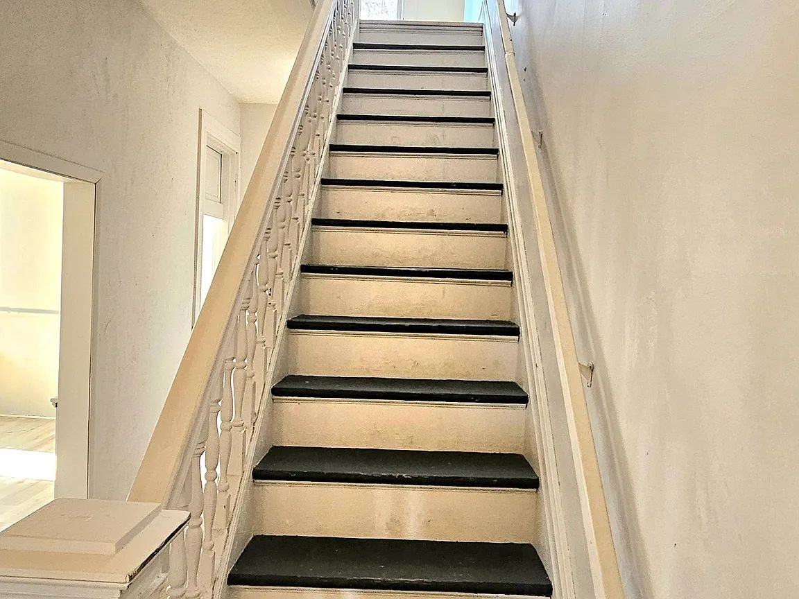 2620 Spring Garden Ave - Photo 2 of 24