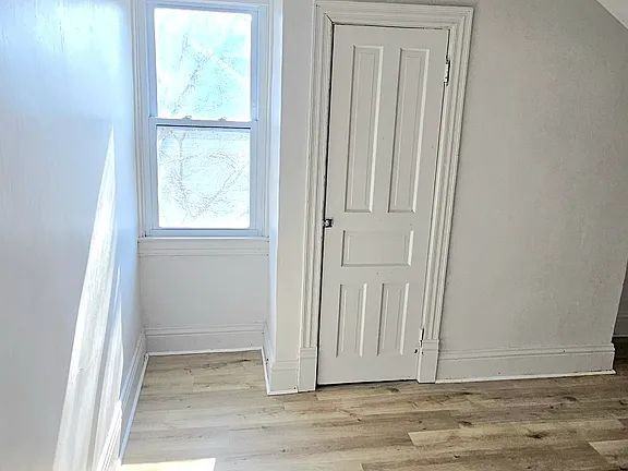 2620 Spring Garden Ave - Photo 3 of 24