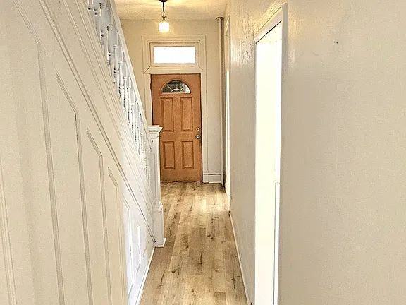 2620 Spring Garden Ave - Photo 6 of 24