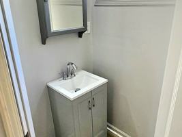 featured image of 85 Deer View Dr