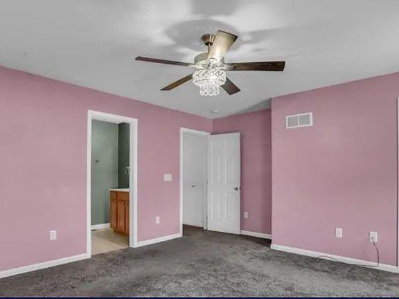 1953 Preserve Ln - Photo 4 of 33