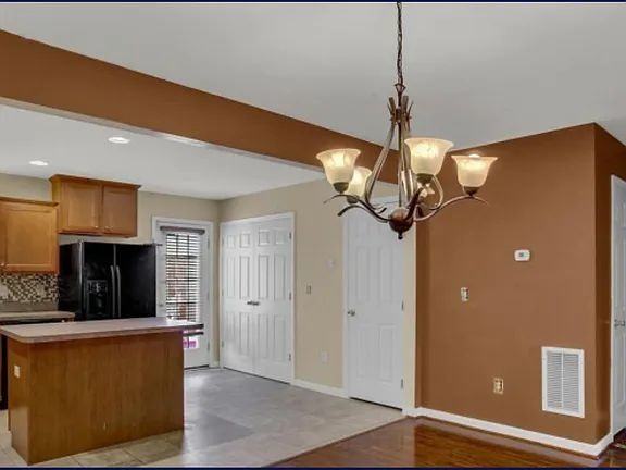 1953 Preserve Ln - Photo 5 of 33