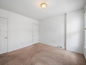 4334 Fleming St - Photo 1 of 1