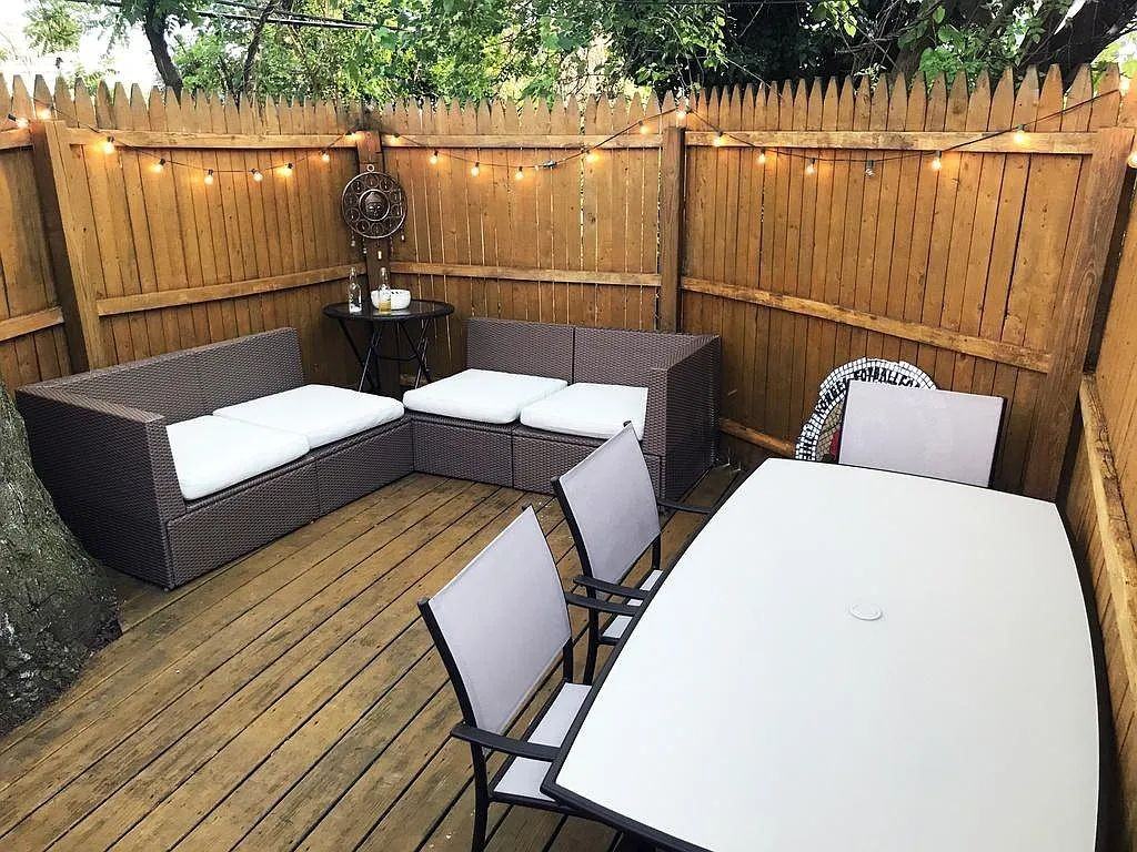 4334 Fleming St - Photo 5 of 17