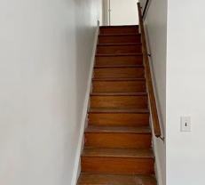 609 Fountain St - Photo 1 of 1