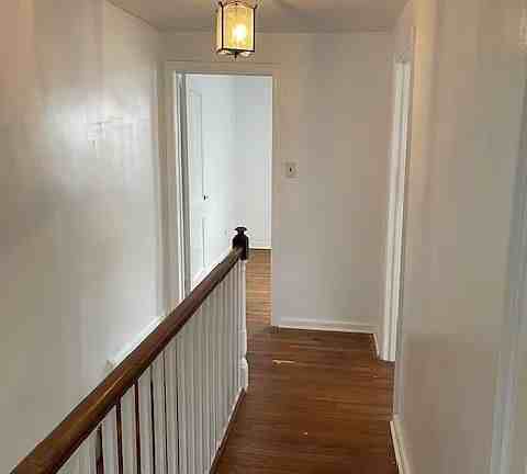 609 Fountain St - Photo 3 of 16