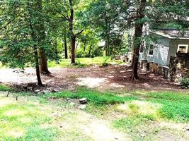 featured image of 531 Sycamore Rd