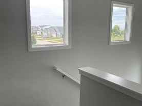 4628 167th St - Photo 1 of 1