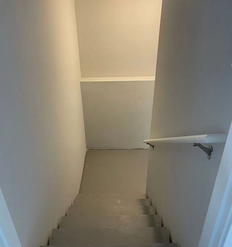 4628 167th St - Photo 7 of 18