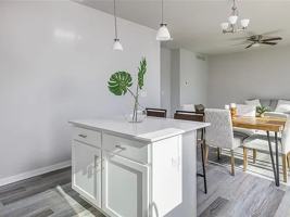 featured image of 1707 Ashwood Ave