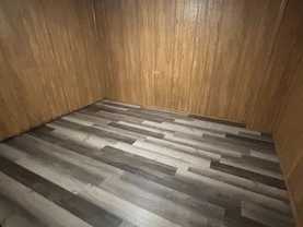 700 S 2nd St - Photo 1 of 1