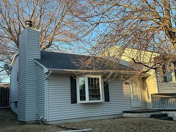 4020 W 13th St - Photo 5 of 9