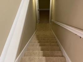 featured image of 4208 Sapphire Ln