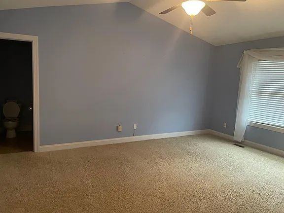 4208 Sapphire Ln - Photo 4 of 13