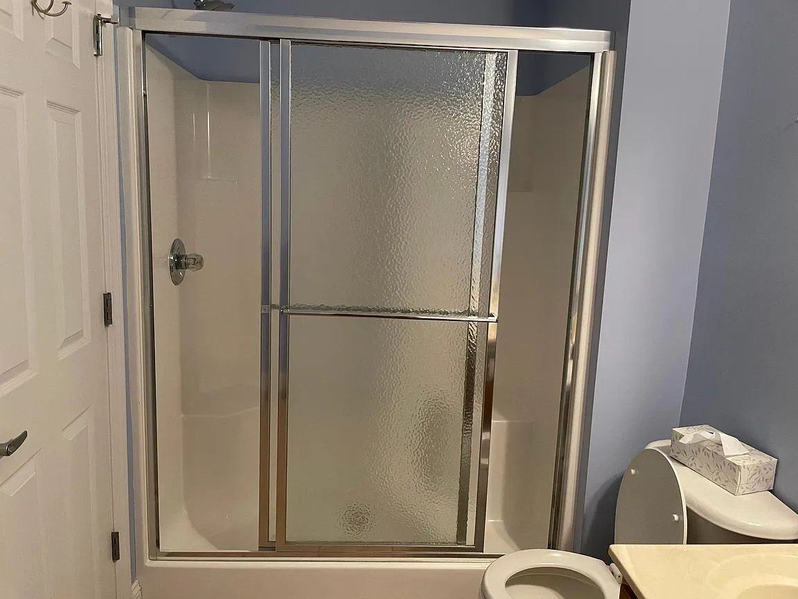 4208 Sapphire Ln - Photo 6 of 13