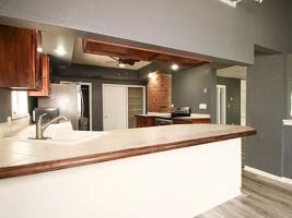 featured image of 1442 31st St