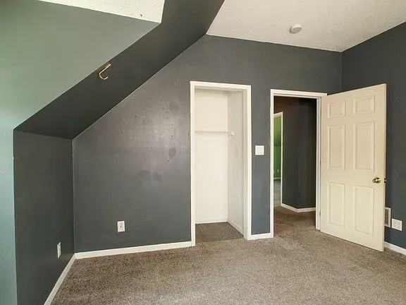 1442 31st St - Photo 6 of 23