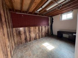 featured image of 6826 Arbor Ln Ne