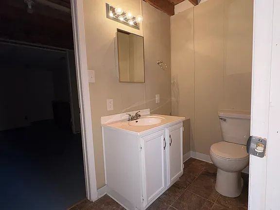 6826 Arbor Ln Ne - Photo 5 of 21